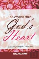 The Woman After God'S Heart