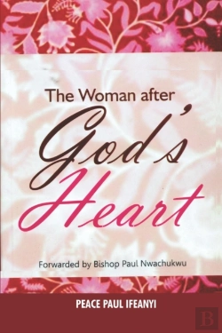 Bertrand.pt - The Woman After God'S Heart