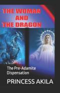 The Woman And The Dragon
