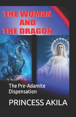 Bertrand.pt - The Woman And The Dragon