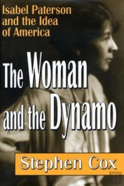 Bertrand.pt - The Woman And The Dynamo