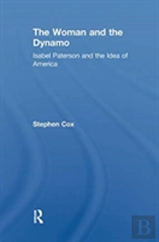 The Woman And The Dynamo