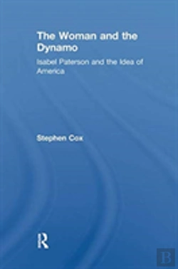 Bertrand.pt - The Woman And The Dynamo