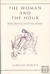 The Woman And The Hour
