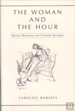 Bertrand.pt - The Woman And The Hour