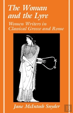 Bertrand.pt - The Woman And The Lyre