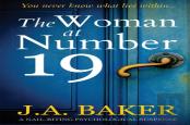 The Woman At Number 19