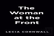 The Woman At The Front