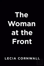 The Woman At The Front