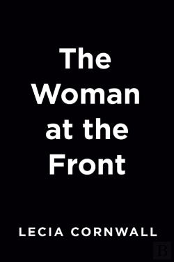 Bertrand.pt - The Woman At The Front