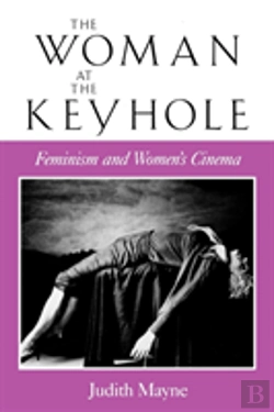 Bertrand.pt - The Woman At The Keyhole