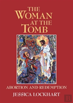 Bertrand.pt - The Woman At The Tomb