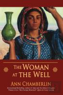 The Woman At The Well