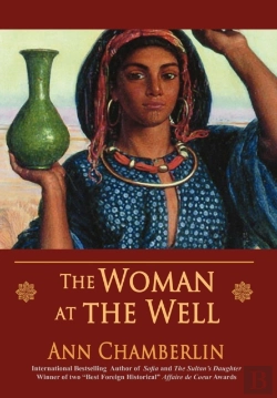 Bertrand.pt - The Woman At The Well
