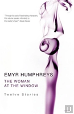 Bertrand.pt - The Woman At The Window