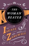 The Woman Beater