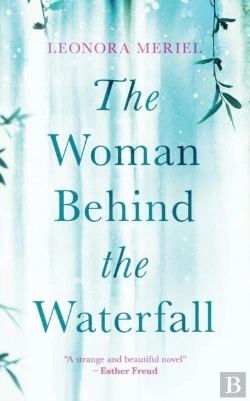 Bertrand.pt - The Woman Behind The Waterfall