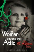 The Woman Beyond The Attic
