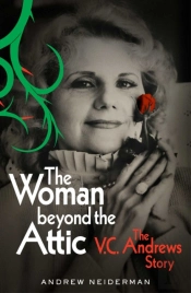 The Woman Beyond The Attic