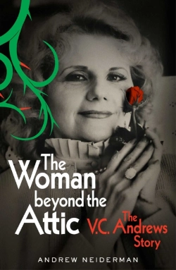 Bertrand.pt - The Woman Beyond The Attic