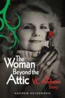 The Woman Beyond The Attic