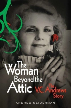 Bertrand.pt - The Woman Beyond The Attic