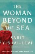 The Woman Beyond The Sea