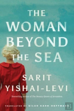 Bertrand.pt - The Woman Beyond The Sea