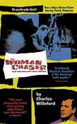 The Woman Chaser