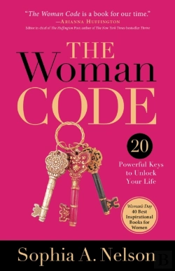 Bertrand.pt - The Woman Code
