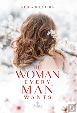 Bertrand.pt - The Woman Every Man Wants