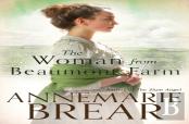 The Woman From Beaumont Farm