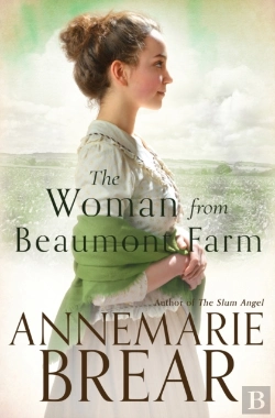 Bertrand.pt - The Woman From Beaumont Farm