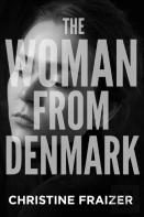 The Woman From Denmark