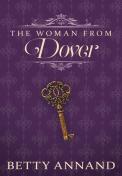 The Woman From Dover