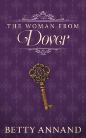 The Woman From Dover