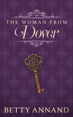 Bertrand.pt - The Woman From Dover