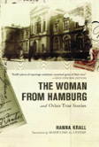 The Woman From Hamburg