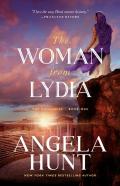 The Woman From Lydia