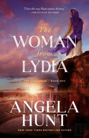 The Woman From Lydia