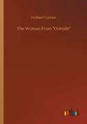 The Woman From Outside