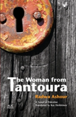 Bertrand.pt - The Woman From Tantoura
