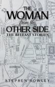 The Woman From The Other Side