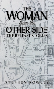 The Woman From The Other Side
