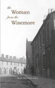 The Woman From The Wisemore
