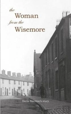 Bertrand.pt - The Woman From The Wisemore