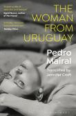 The Woman From Uruguay