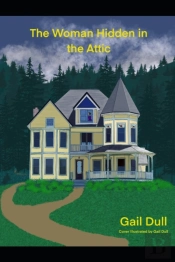 The Woman Hidden In The Attic