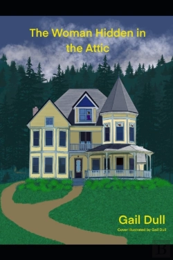 Bertrand.pt - The Woman Hidden In The Attic