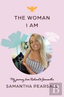 The Woman I Am